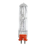 OSRAM HMI 400W/SE UVS 400w 6000k T7 Clear HID Light Bulb