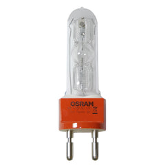 OSRAM HMI 575W/SEL UVS 575w G22 base 6000K metal halide bulb