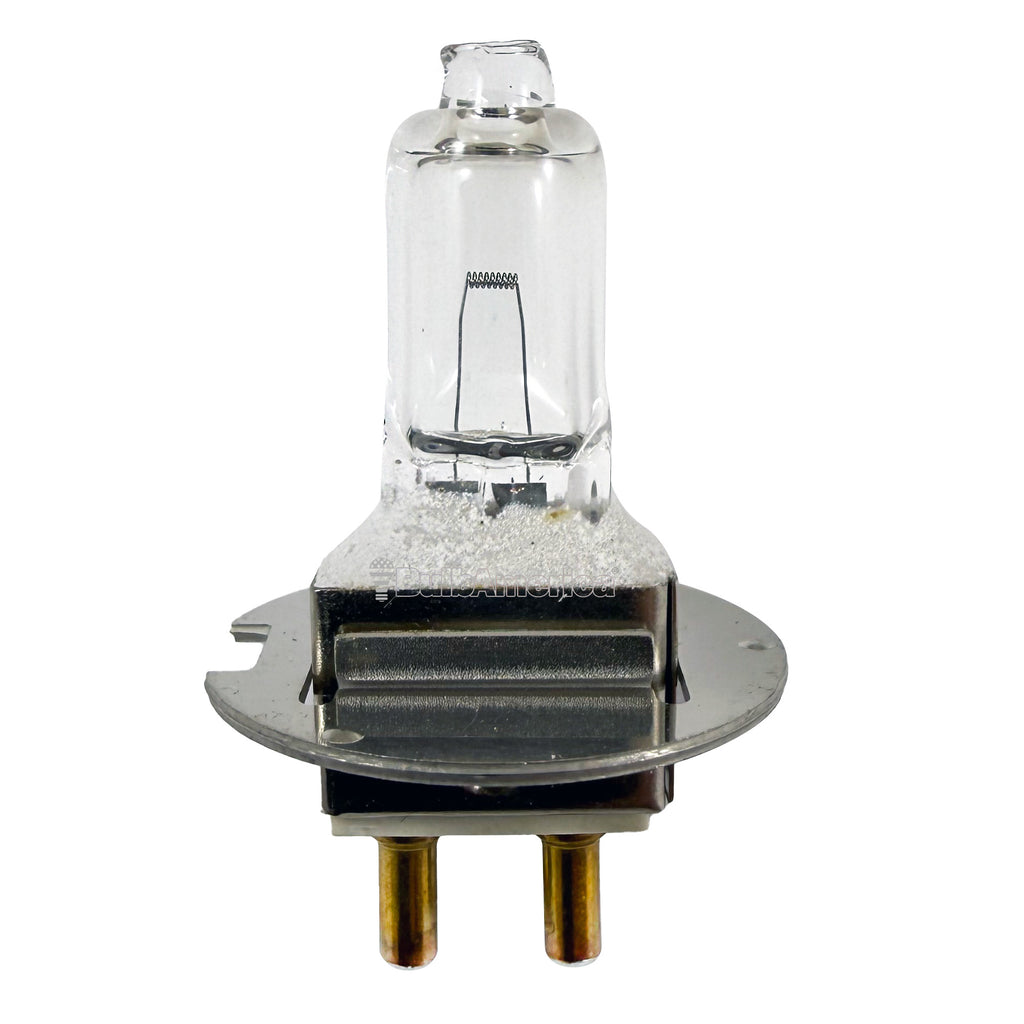 Ezer ESL-1200 Slit Microscope Bare Bulb Replacement