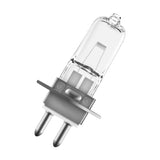 Ezer ESL-7800  Slit Microscope Bare Bulb Replacement - BulbAmerica