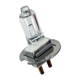 Ezer ESL-1200 Slit Microscope Bare Bulb Replacement_1