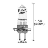 BulbAmerica - 54021_5 - BulbAmerica