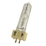 OSRAM HSR 400w metal halide light bulb
