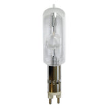 12000W HID GX38 base Replacement Bulb for 54113 HMI 12000 W/SE XS Lamp