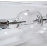 BulbAmerica - 1200-W-SE - BulbAmerica