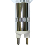 Daylite Pars HMI 12000 SE/HR Type 6791 12,000W Daylite Par 220V Replacement Lamp - BulbAmerica
