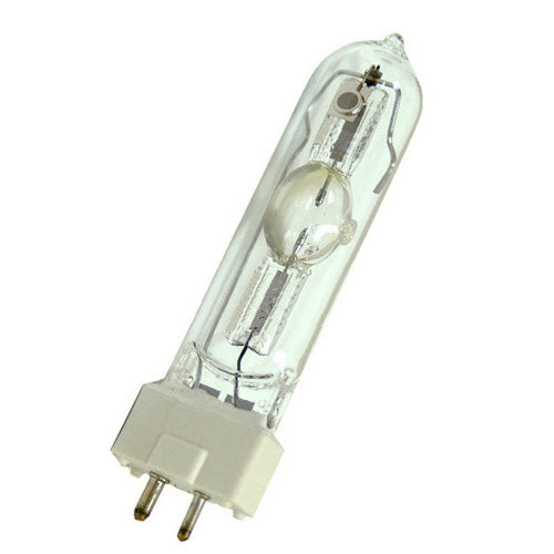 OSRAM HSR 575w /72 97.GX9.5 Bipin Prefocus metal halide light bulb