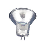 OSRAM 64255 20w 8v MR11 Projector, Dental and Microscope Halogen bulb