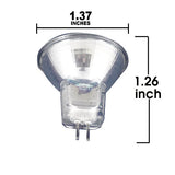 OSRAM - 54122 - BulbAmerica
