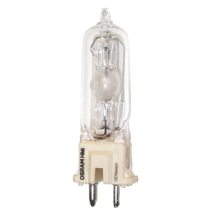 HMI 200W/SE OSRAM 200W HMI GZY9.5 Metal Halide Light Bulb