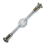 GENI OBY 2000 - Osram Original OEM Replacement Lamp - BulbAmerica