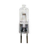 OSRAM 54248 - FCR 64625 HLX 100w 12v GY6.35 Halogen Bulb