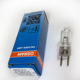 OSRAM - 54248 - BulbAmerica