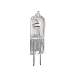 PHILIPS FCS 409836 150w 24v 7158 HXP 5200Lm G6.35 Halogen Bulb
