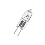 OSRAM 64650 50W 22.8V Tungsten Halogen SM-H2000 Replacement Bulb
