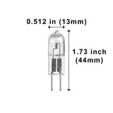 OSRAM - 54257 - BulbAmerica