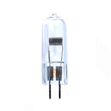 Optoma Ezpro 500 Projector Original Halogen Lamp