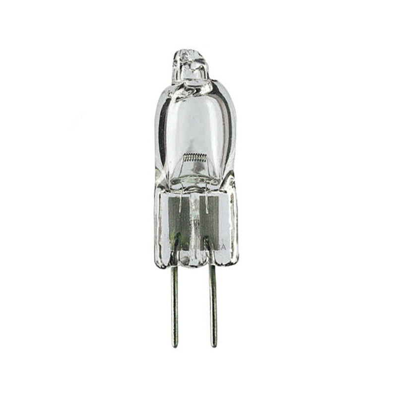 OSRAM FHE/ESB 64250 HLX M/30 20w 6v G4 Single Ended Halogen Light Bulb
