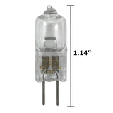 OSRAM - 54262 - BulbAmerica