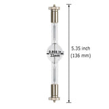 OSRAM - 54268_20 - BulbAmerica