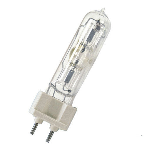 OSRAM HSD 575w /60 4ARXS metal halide bulb