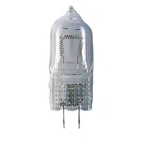 OSRAM 400w 64665-HLX Halogen Light Bulb – BulbAmerica