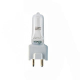 64654 HLX Osram 250W 24V GY9.5 T4 Halogen Light Bulb
