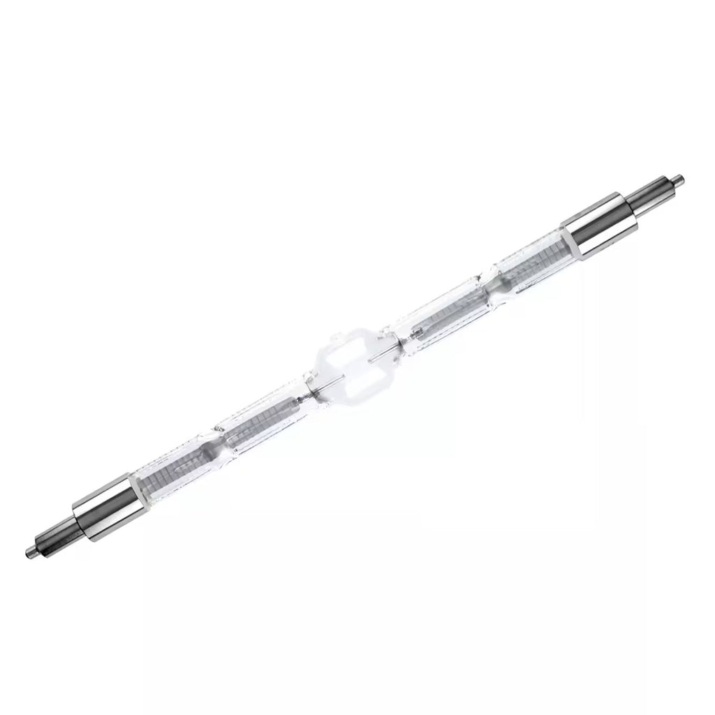 OSRAM 54314 HMI 4000 W/DXS Double Ended Stage and Studio Lamp