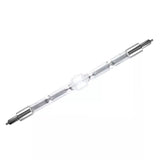 OSRAM 54314 HMI 4000 W/DXS Double Ended Stage and Studio Lamp