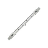 Ushio 1000700 -J120V-150W/119MM LONG R7s-12 Double Ended Halogen Light Bulb