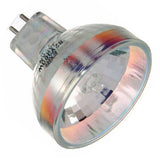 EXR 300w 82v MR13 Halogen Bulb - 54392 Replacement Lamp