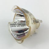 GT Better GL-330W BSW - Osram Original OEM Replacement Lamp_1