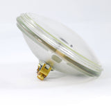 Osram 4515 30w 6v PAR36 G53 Spotlamp Halogen light bulb