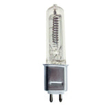 OSRAM EHG bulb 750w 120v G9.5 T5 Single Ended Halogen Light Bulb
