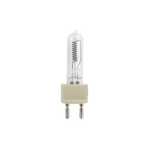 Osram 2000w 120v T8 G22 Single Ended Base Halogen Light Bulb