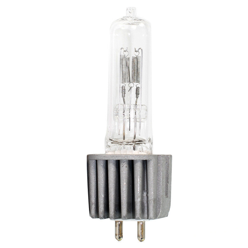 HPL 575w lamp 230v OSRAM HPL575/230 Halogen Light Bulb