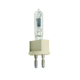 GE 88622 - EGT bulb - 1000w 120v T7 G22 Base Halogen Light Bulb