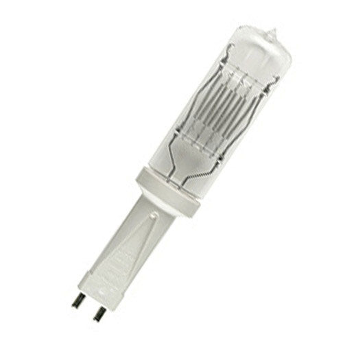 Skypans BCM Type 3471 20,000W 220v Single Ended Halogen Replacement Lamp