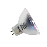 EJM bulb OSRAM MR16 150w 21v GX5.3 Halogen Light Bulb - BulbAmerica