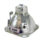 OSRAM - 54750_1 - BulbAmerica