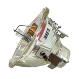 OSRAM SIRIUS HRI 54750 - 140W RO - Projector Lamp