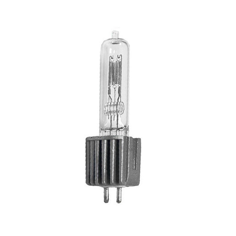OSRAM HPL 575/115/X 575w 115v Long Life Halogen Light Bulb