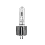 HPL 575/115/X  - HPL 575w 115v Long Life Halogen Bulb - ETC Replacement Lamp