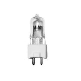 DYS-5 600W 125V BHC / DYV Halogen Replacement Bulb