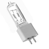 Mole Litewate Fresnels FVM Type 3101 100W InBetweenie Solarspot Replacement Lamp