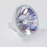 OSRAM 54913 - ENX/5 Longlife MR16 360W 86V GY5.3 Overhead Projector Bulb - BulbAmerica