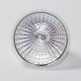 OSRAM 54913 - ENX/5 Longlife MR16 360W 86V GY5.3 Overhead Projector Bulb_1