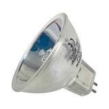 OSRAM 250w ETJ MR16 Bulb