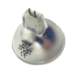 OSRAM - 54928 - BulbAmerica