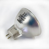 OSRAM 250w ETJ MR16 Bulb - BulbAmerica